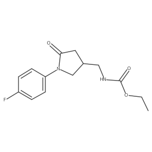 954668-34-9结构式