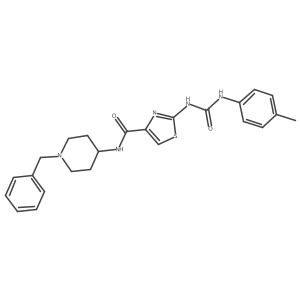 955660-47-6 structure