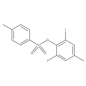 957137-54-1 structure