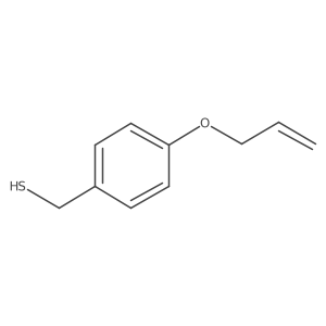 957227-68-8 structure
