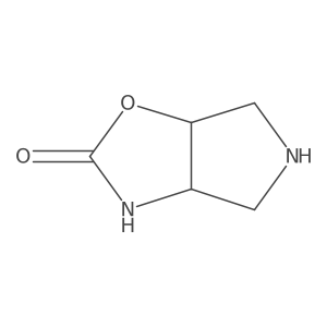 960147-77-7 structure
