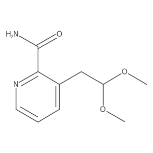 97308-57-1 structure