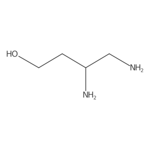 98021-21-7 structure