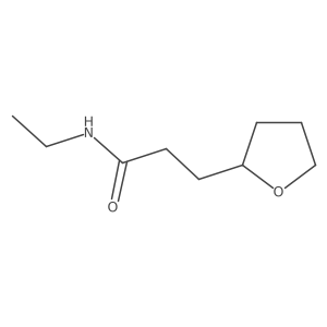 99065-35-7 structure