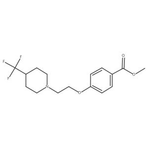 1000339-87-6结构式