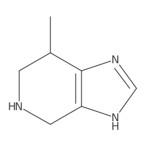 1001003-42-4 structure