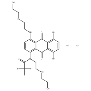100204-25-9结构式