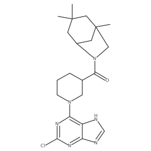 1005102-01-1 structure