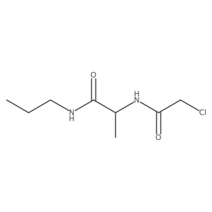 1008576-29-1 structure