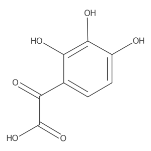 101080-35-7结构式