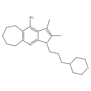 1010920-57-6 structure