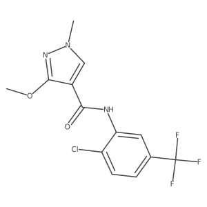 1014046-54-8 structure