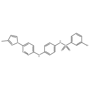 1014046-76-4结构式
