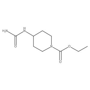 1016857-27-4 structure