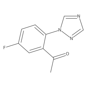 1019477-91-8结构式
