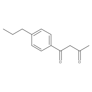 1020039-89-7 structure