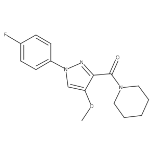1020454-41-4 structure