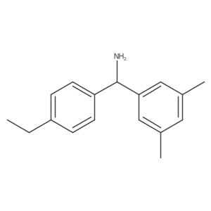 1020962-50-8 structure