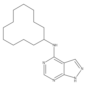 1021059-91-5 structure