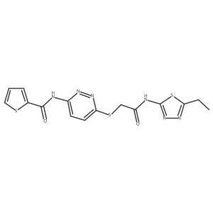 1021062-01-0 structure