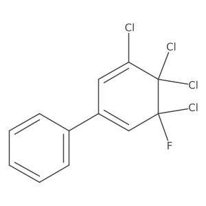 1023690-17-6 structure