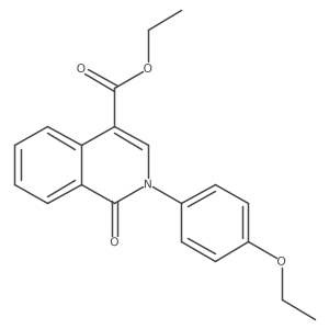 1030096-09-3 structure