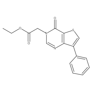 1030119-44-8 structure