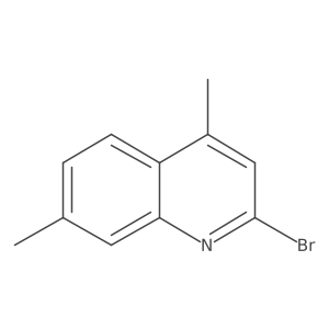 103858-48-6结构式