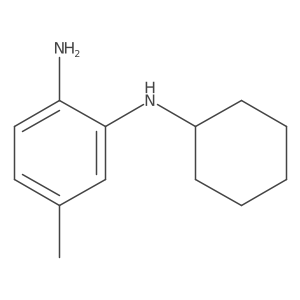 1038842-96-4 structure