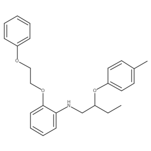 1040687-38-4结构式
