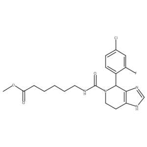 1040700-58-0结构式