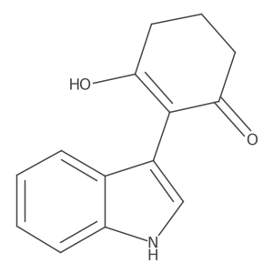 1043958-70-8 structure