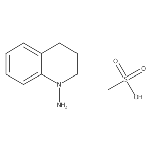 1044517-80-7 structure