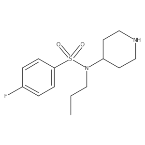 1044659-28-0 structure
