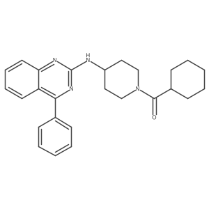 1059733-95-7 structure
