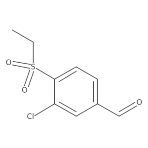 1062558-85-3结构式