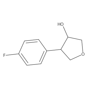 1063733-92-5 structure