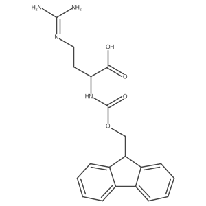 1070777-24-0 structure