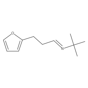1075242-29-3结构式