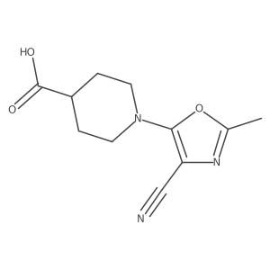 1081115-59-4 structure