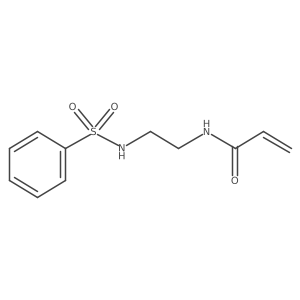 1081539-96-9 structure