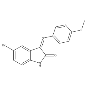 1092344-76-7 structure