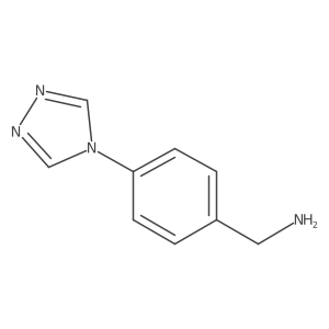 1092350-29-2 structure