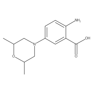 1092536-66-7 structure