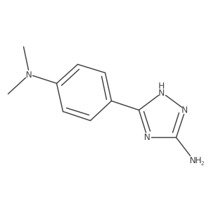 1094443-11-4 structure