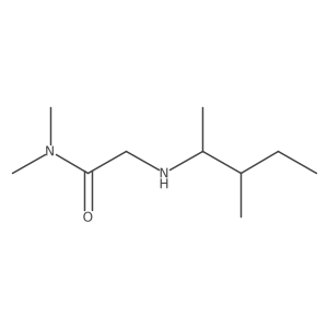 1096313-01-7 structure