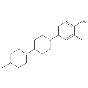 1097921-63-5结构式