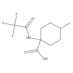 1099078-56-4结构式