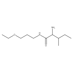 1103926-95-9 structure