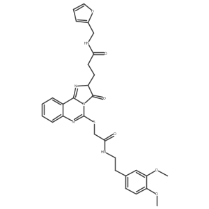 1107520-14-8 structure